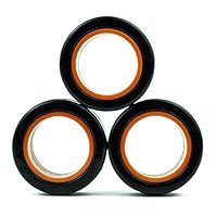 Amazon | FinGears フィンギアーズ 【日本正規代理店品】 フィジェット