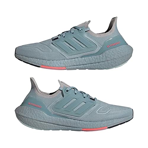 Image of adidas Men Ultraboost 22 Running Shoe
