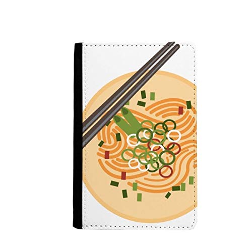 Porte-monnaie chinois pour cartes avec broderies traditionnelles en soie