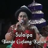 Ilange Gelang Kalung