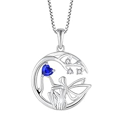 09 September - Sapphire