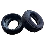 Zoom IMG-2 zymiadou 1 paio di cuscinetti Zoom IMG-2 zymiadou 1 paio di cuscinetti