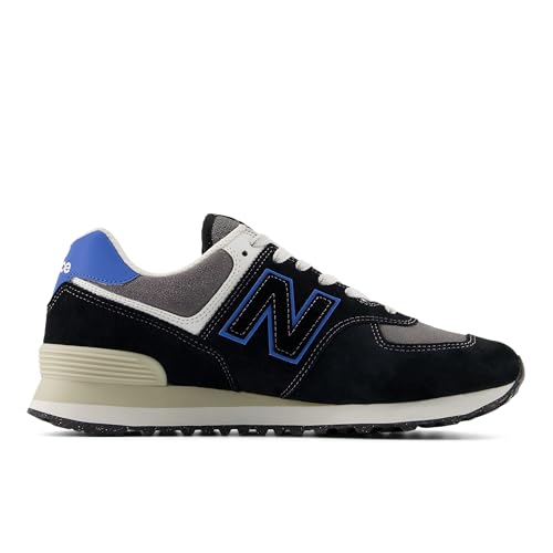 Image of New Balance Unisex-Adult 574 Sneaker