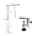 Flying Pig Grooming Heavy Duty Foldable Grooming Arm