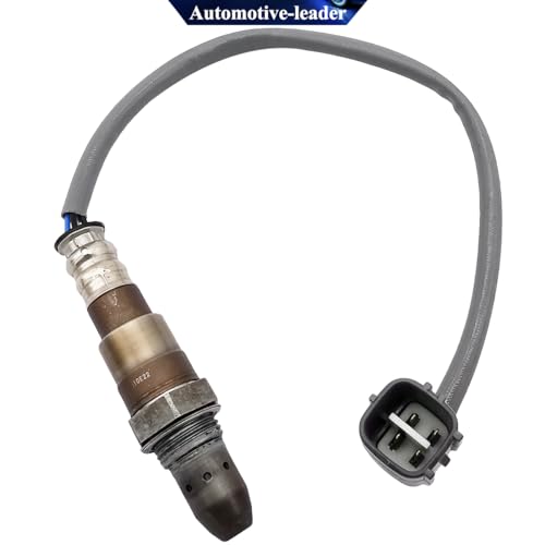 Sensor de Oxígeno Upstream 234-9161 para Lexus y Toyota miniatura 2