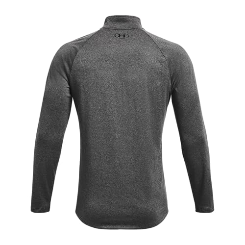 Image of Under Armour Men's Tech 2.0 1 /2 Zip