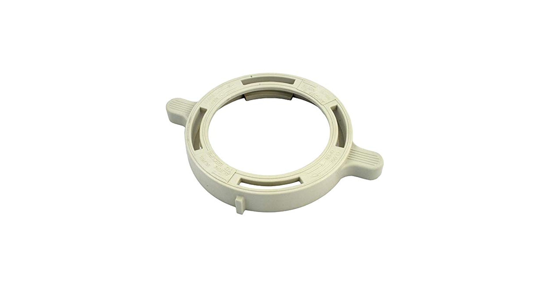 WM☆ SONY WM-PORTキャップ（NW-ZX2用）【454503901】 – e☆イヤホン