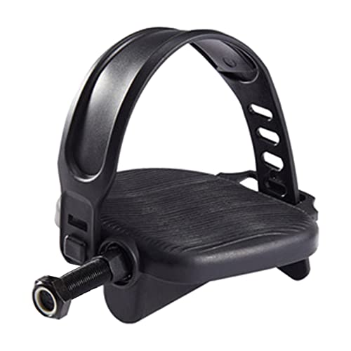 GNTTCY oCN y_ Xgbvt TCNO p[c O 12.7 mm Xsh 12.7 mm̃OXsh