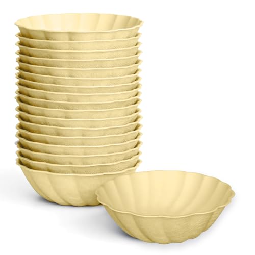 �}�J�����C�G���[ ��v�Ȗh���g���̂ĉԂт�{�E�� 16�I���X - 18�� �����𐫐A���@�ېH�� - �G���K���g�ȃf�B�i�[�v���[�g �������A�a�����p�[�e�B�[�A�x�r�[�V�����[�A�x���̂��������A���j����