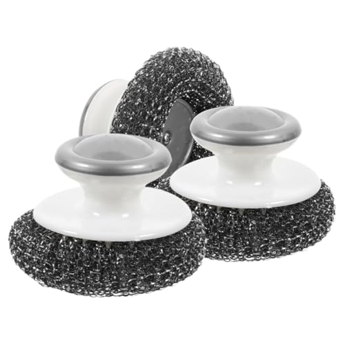 COOPHYA X`[E[N[jO{[ Lb`puV HpܗpuV ꗎƂ | nht ȒP[ 3Zbg