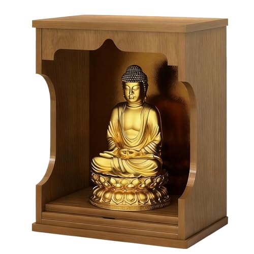 oItCނ̍Ւde[uAgݗĕsvAƒpґzLrlbgAωpƋA_IȎHɍœK