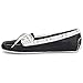 Sebago Women's Bala Slip-On Loafer