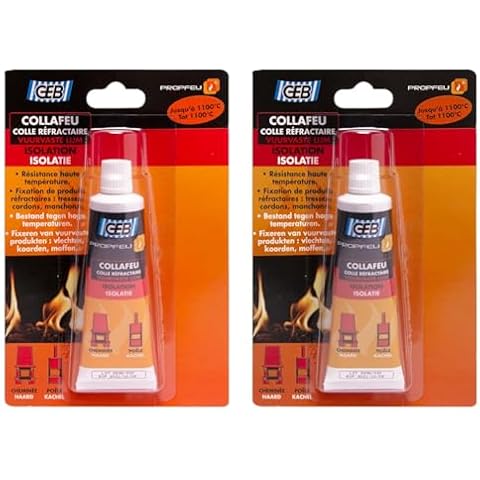 GEB Colle Collafeu 125230 Cover