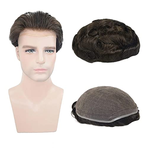 Find The Best Hair Pieces For Men Reviews & Comparison Katynel