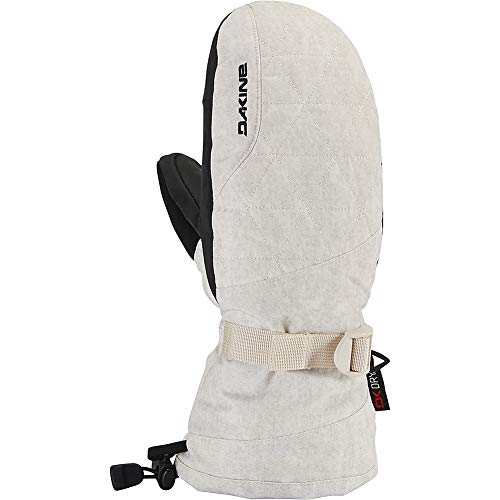 Dakine Camino Mitt Glacier XS