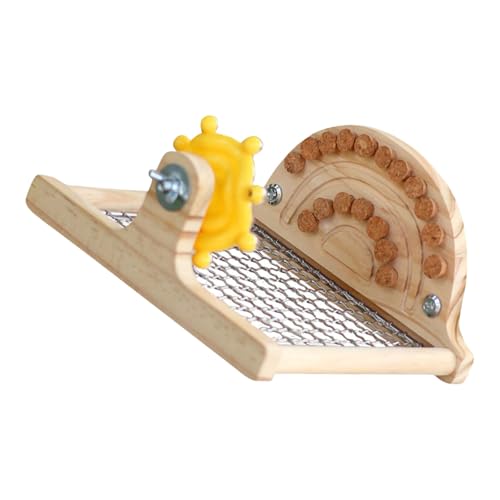 ]MAؐRN~܂؂̂AȒPɃN[jOłObhx[XIEp_hP[ŴIEp