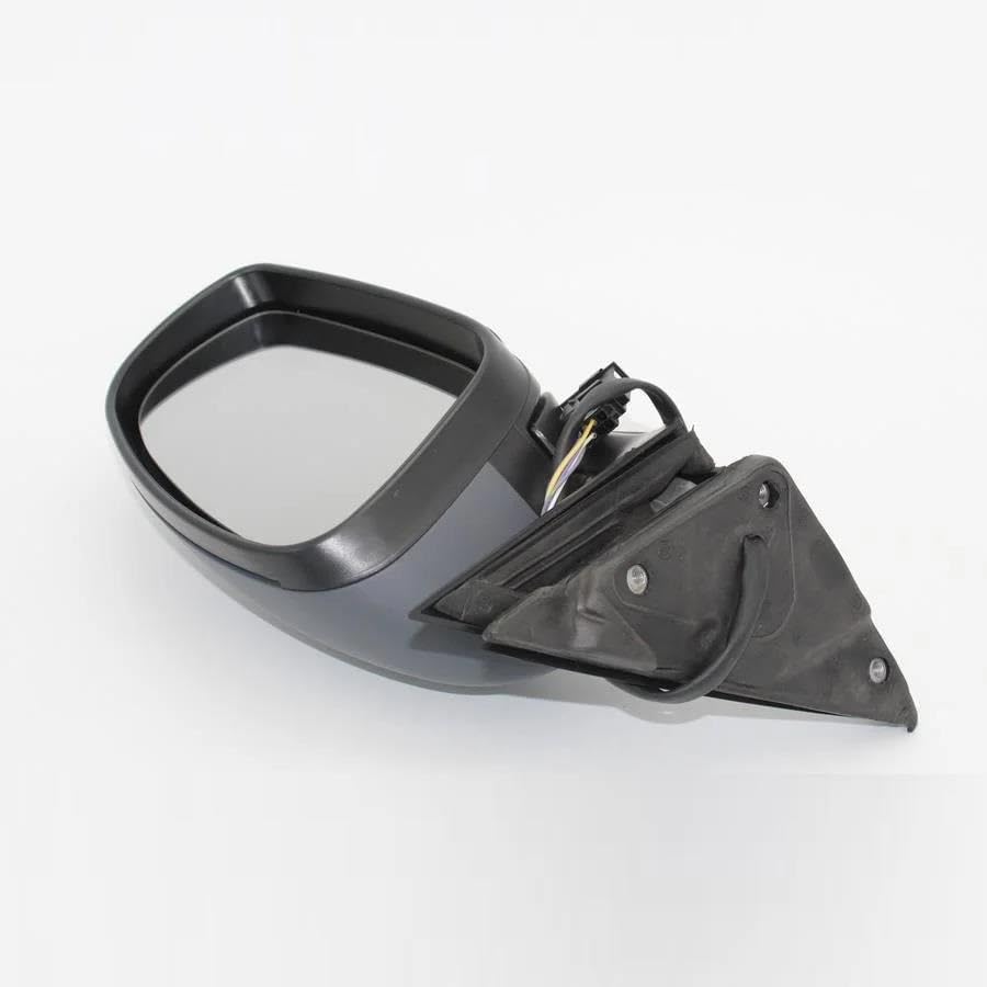 m2400 HYSTERIC GLAMOUR TYPE H-G アウター M