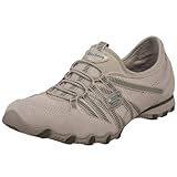 Skechers Sport Women's Hot Ticket Fashion Sneaker