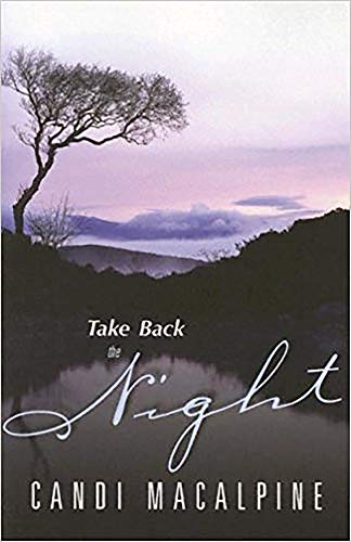Take Back The Night view 2