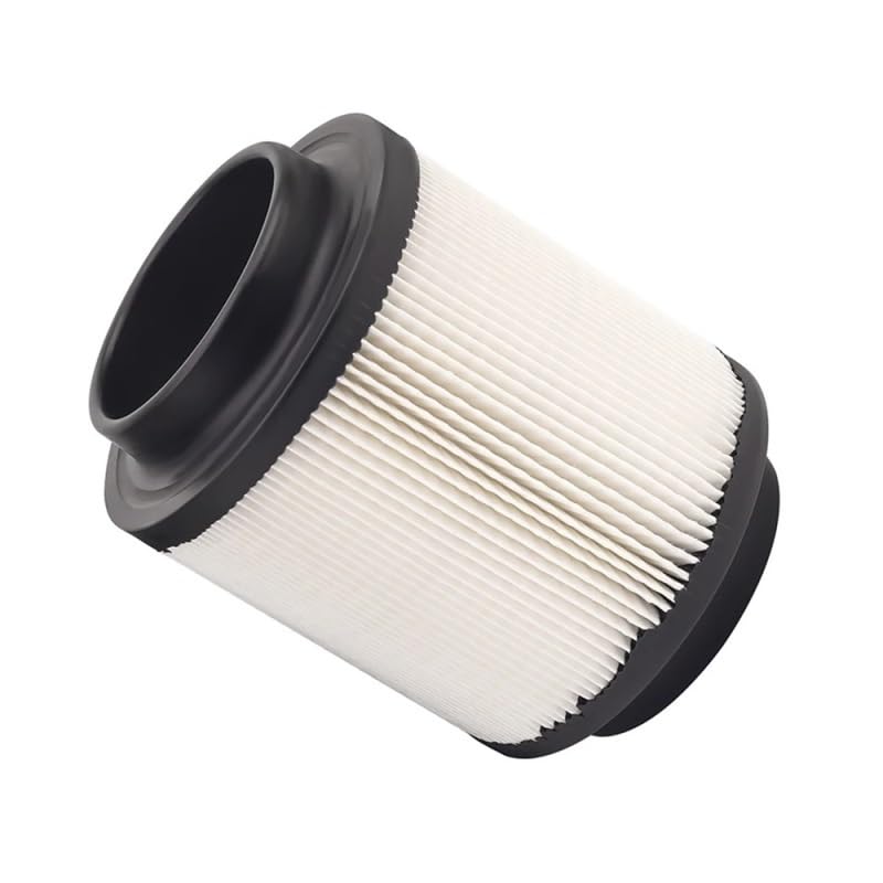 Filtre moto pour 300 2X4 4X4 conception robuste et ajustement précis 329 - 7