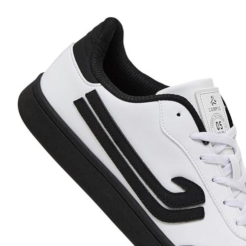 Image of Campus Men's ROLIM Sneakers