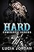 Hard - Complete Series