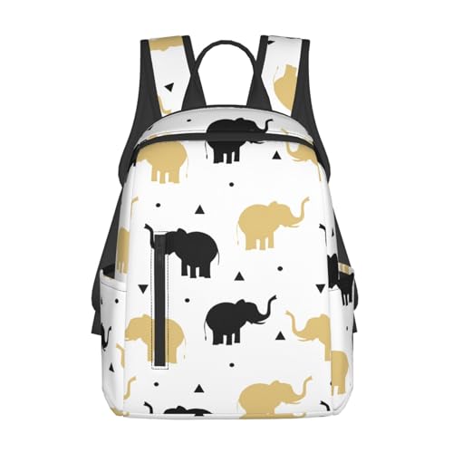 [Ouyniei] bN 킢 ە bNTbN obNpbN e y @\ ϏՌ Y fB[X  킢 sJo rWlX oR ʊw o s ʋ jp w lC j Mtg v[g