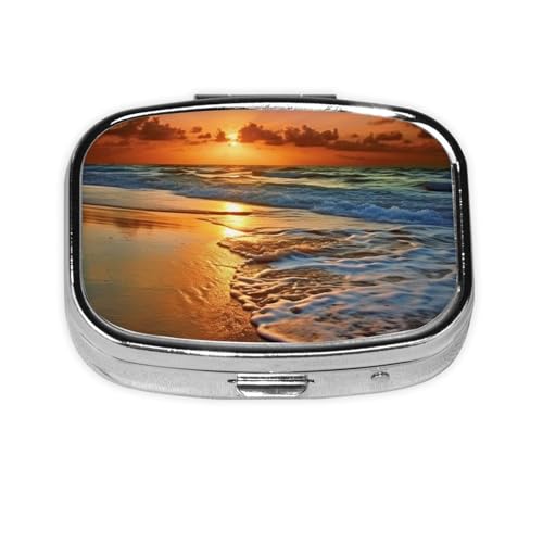 XNGAs{bNX 킢 ȃsP[X 2Rp[gg CujO r[` Cs{bNX z|Pbgp |[^u sReiz_[ r^~  