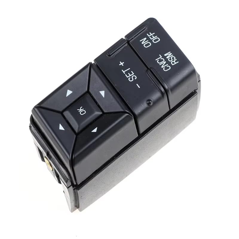 Bouton de commutation du lève-vitre pour Ford F150 bloc commande BL3T9E740ACW - 3