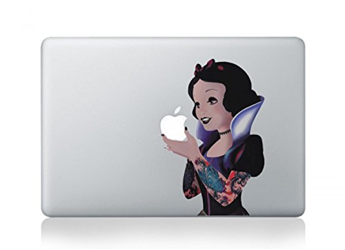 Circle Love Computer Decals Snow White Vinyl Laptop Sticker For Macbook Air 13 Sticker Pvc Decal Cover Sticker For Macbook Sticker For Macbook Pro Air