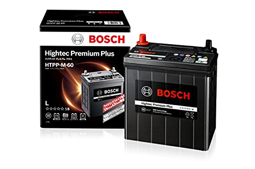 ボッシュ　バッテリー　使用2ヶ月　極美品 41lTYkT8asL.jpg