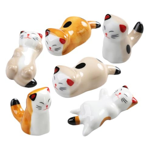 MUELODSIC 6?LfUCu 퐻~ߔT|[g H쑕p@\Xg ƗpĂȂp