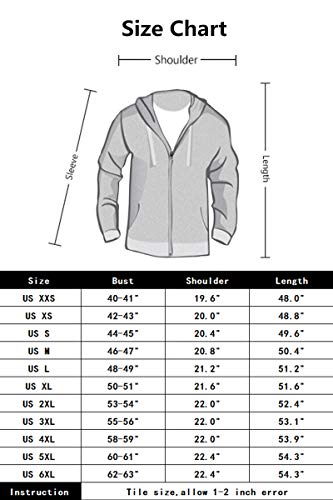 Men's Elegant Over Length Trench Coat Basic Relaxed Fit Double Breasted Jacket Classic Notched Lapel Fleece Lined Plus Size Winter Windbreaker,Khaki,Tag 7Xl(Fits Like Us 4Xl) #TOP6