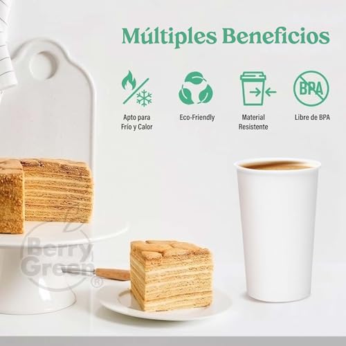 Reviews de Vaso blanco disponible en línea. 29 Imagen adicional