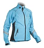 Showers Pass Women's Club Pro Jacket