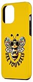 Zoom IMG-1 custodia per iphone 12 pro