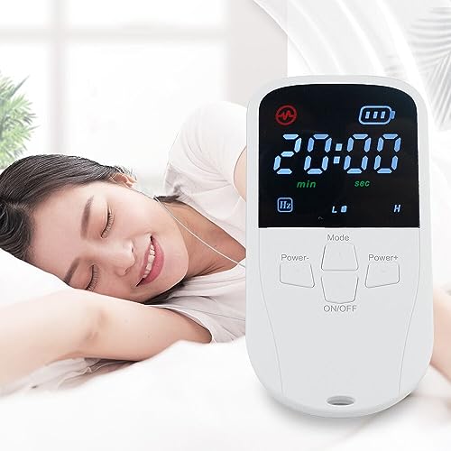 La Mejor review de Maquina magnetoterapia tabla con los diez mejores. 2 Imagen adicional