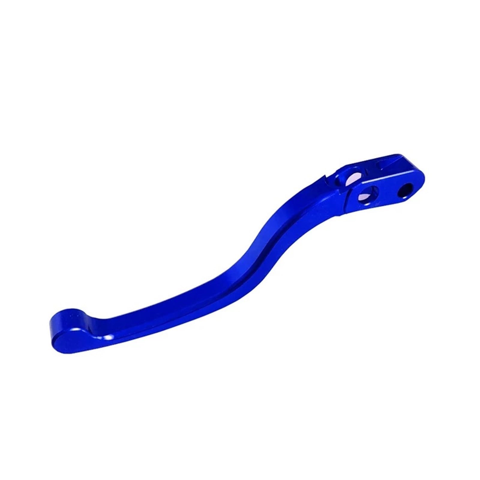 Pompa idraulica universale CNC per leva freno frizione radiale per moto per maniglia cilindro principale per Adelin PX1 freno breve leva frizione(F,R)