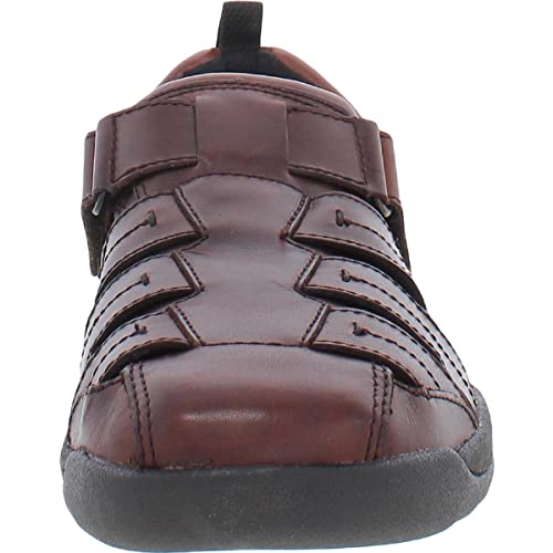 Men's Dublin Sandals by Drew3