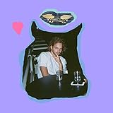  robin jeans [Explicit]