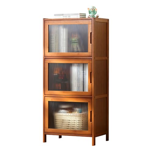 AOVOCO |{I {I  ubNbN {I X  [ R~bN [ cd [ rOI G{I uI [bN ȃXy[X RpNg rO[  i`   k Ap[g gȒP t