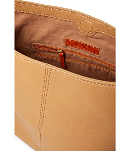 Hobo Pier Sandstorm One Size #TOP3