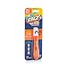 Biz On-the-Go Stain Eliminator