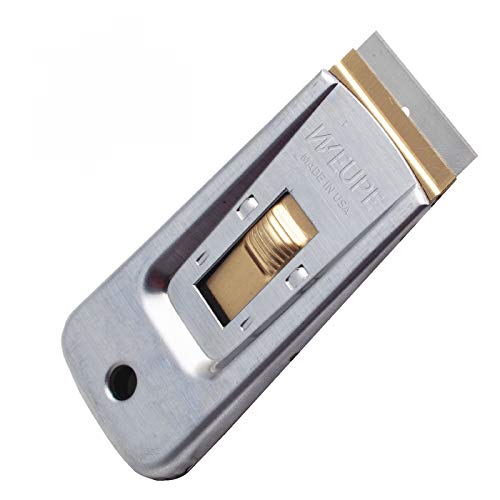 Top 10 retractable razor blade holder for 2020 Asifnq Reviews