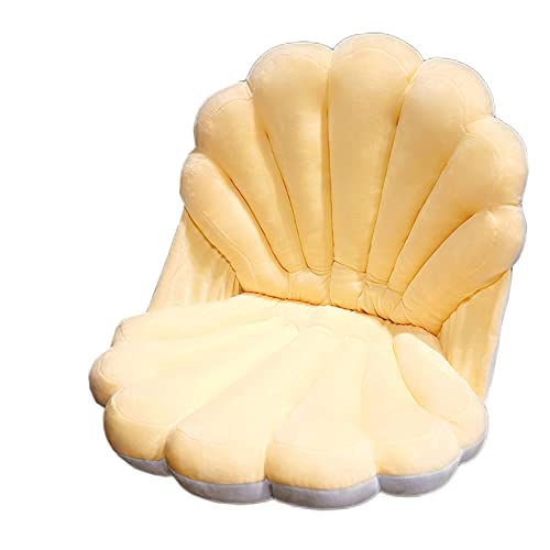 \t@[p ֎qp ԗp  ItBX p _炩 z^e zc ܂肽 w F  ֎q ʃNbV @\ tANbV ᔽ֎q  ӂӂ ~j\t@[ `FA pbh NbV (52×40p, u[)