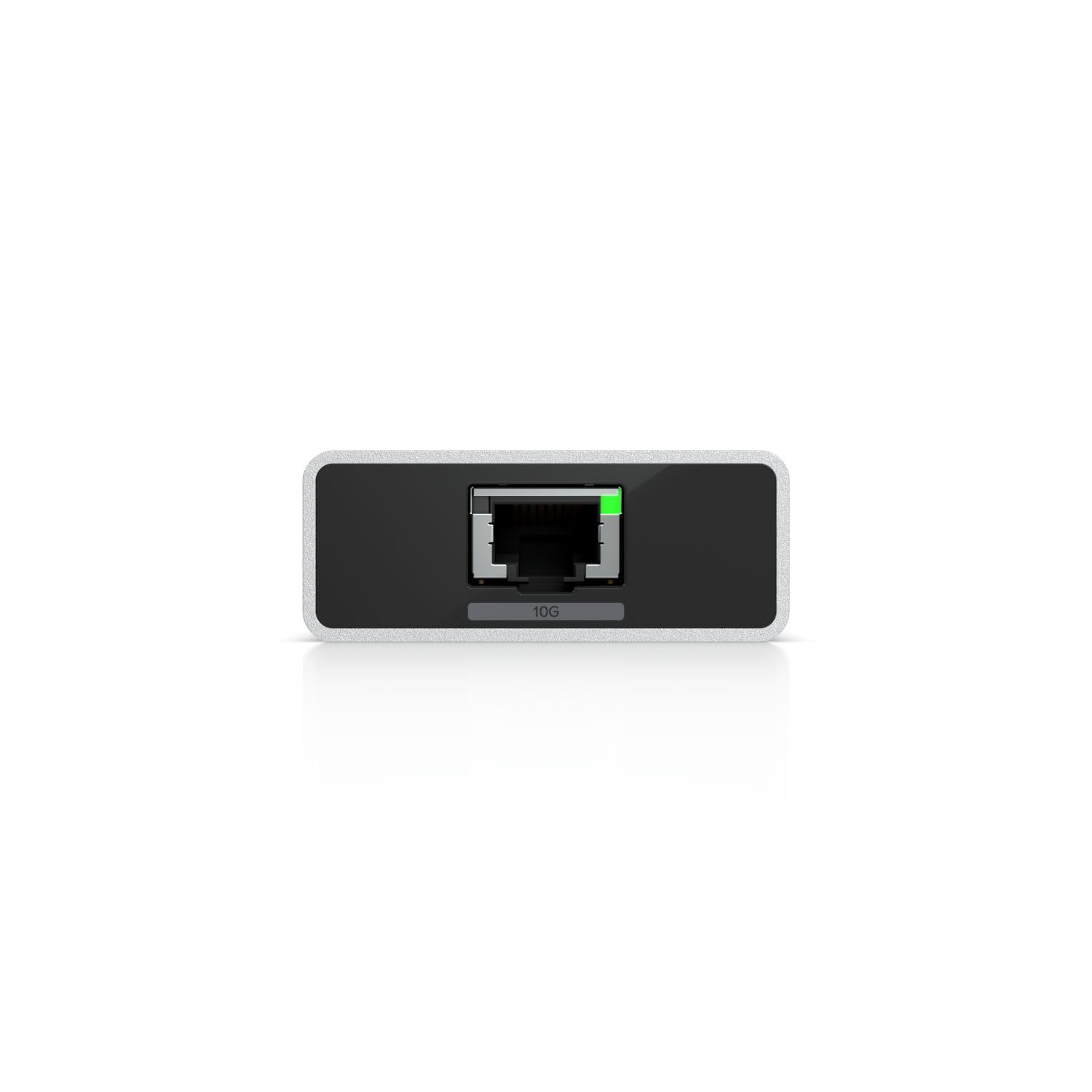 UbiQuiti UACC-ADAPTER-RJ45-USBC-10GE