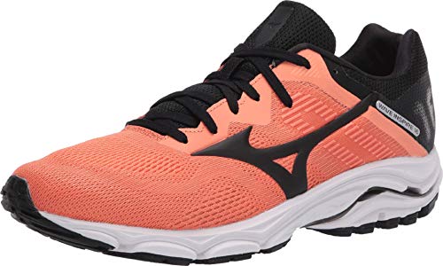 Image of Mizuno mens
