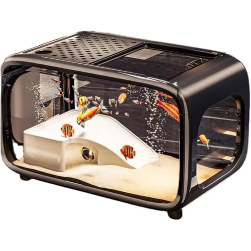 OGXN ZbgBȒPŁAatAȖ{́B^ނɁAԂϏ܂łAgтɕ֗BʋCEtAʂϏ܉\AÉ^]BybgɓKAԊČłAގ͑ϋvBOς̓VvŁACeAƂĎgp\Aւɒu