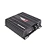 Cerwin Vega CVPRO Series 4-Channel Full Range Class D Amplifier 2000W - CVPRO2K4