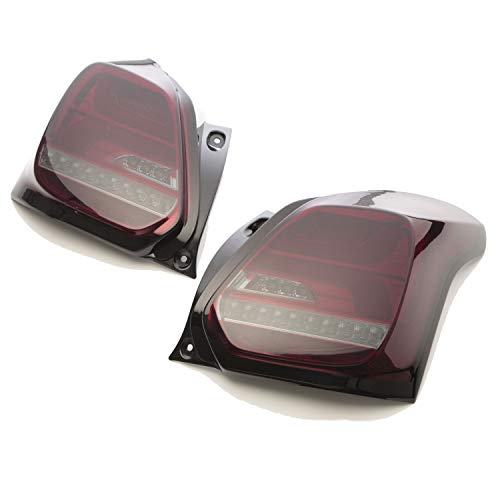 zc83s SONAR テールランプ　レッド 41lTahSFiGL.jpg